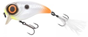 Spro Fat Iris 80